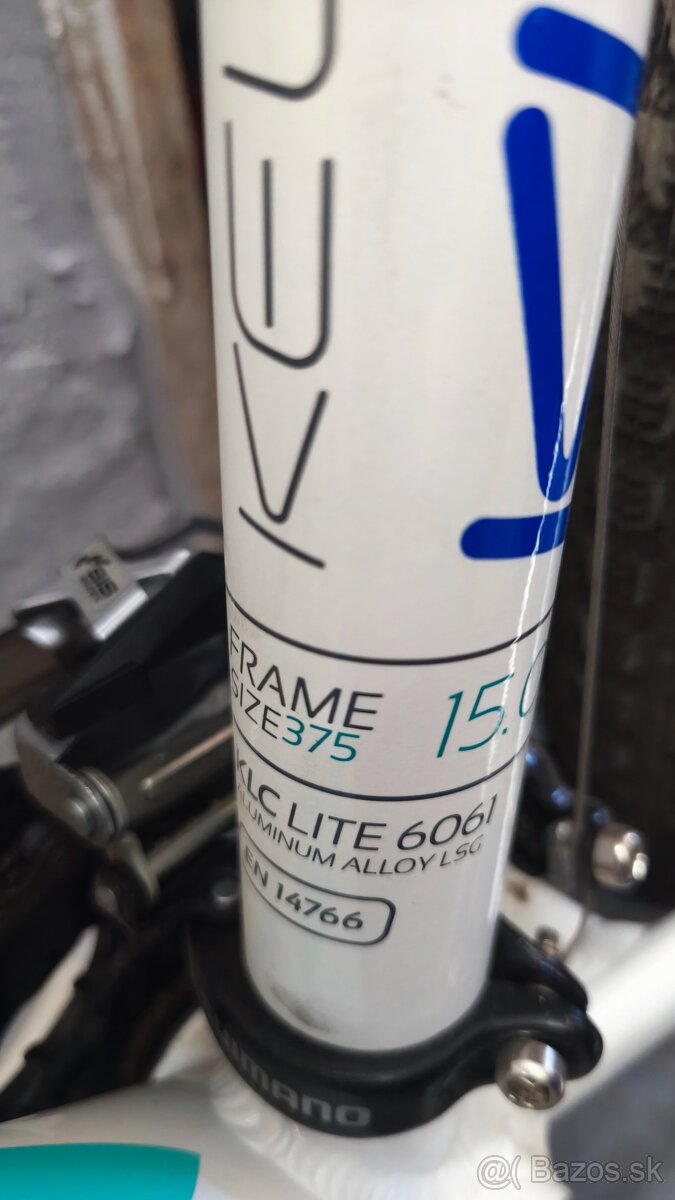 Kellys Vanity 20 - 6