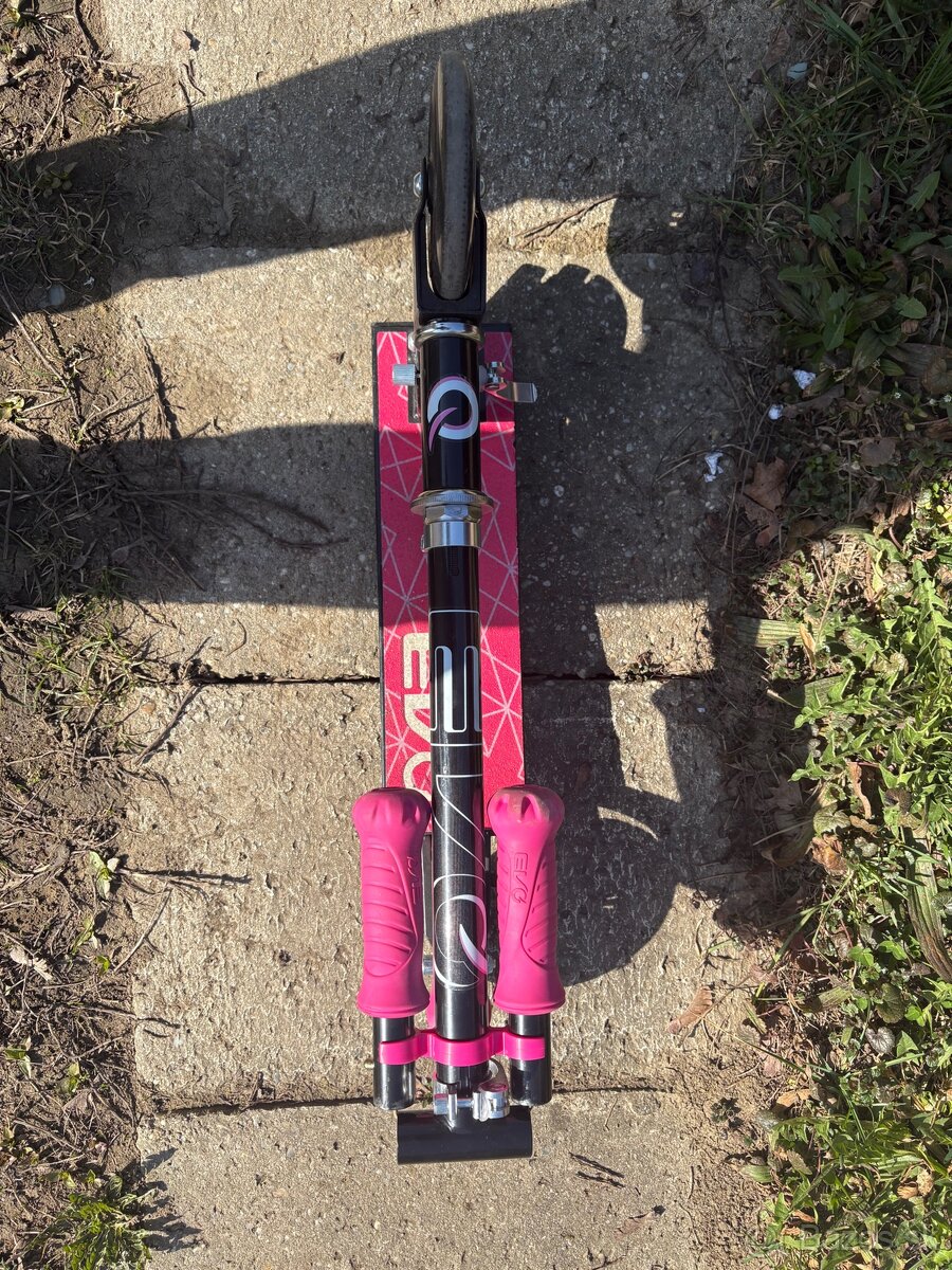 Detska kolobezka - 6