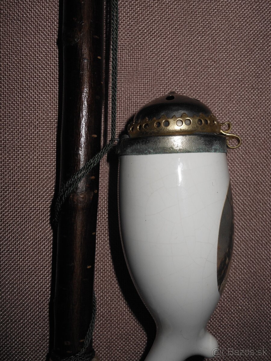 fajka c.5 - 6