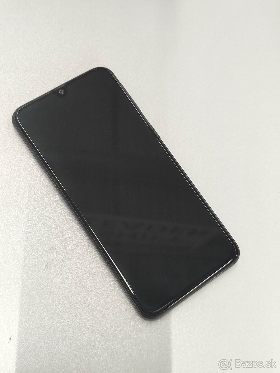 Samsung Galaxy A40 - 6