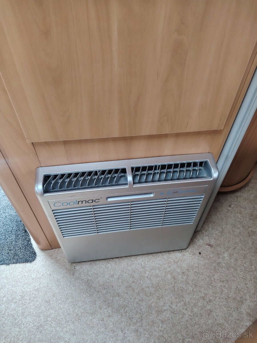 Avento Exclusivo 465 r.v. 5/2006+klima+Ebeco+nosič - 6