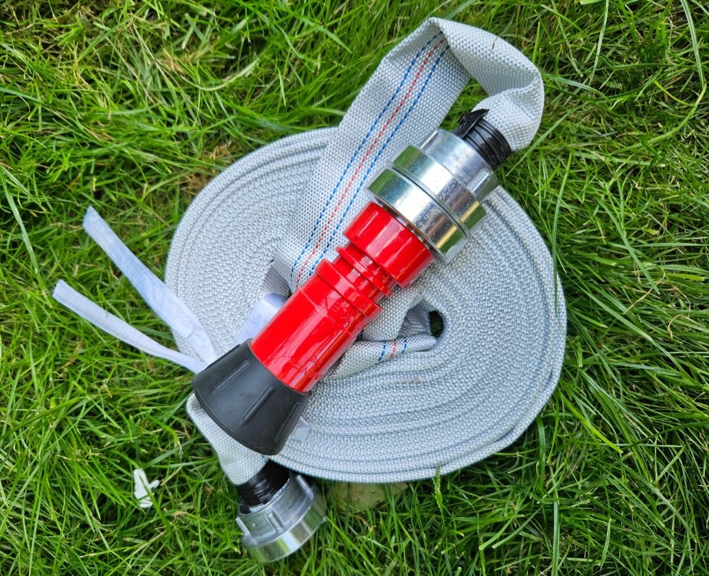 Ponorne hlbinne čerpadlo - 6