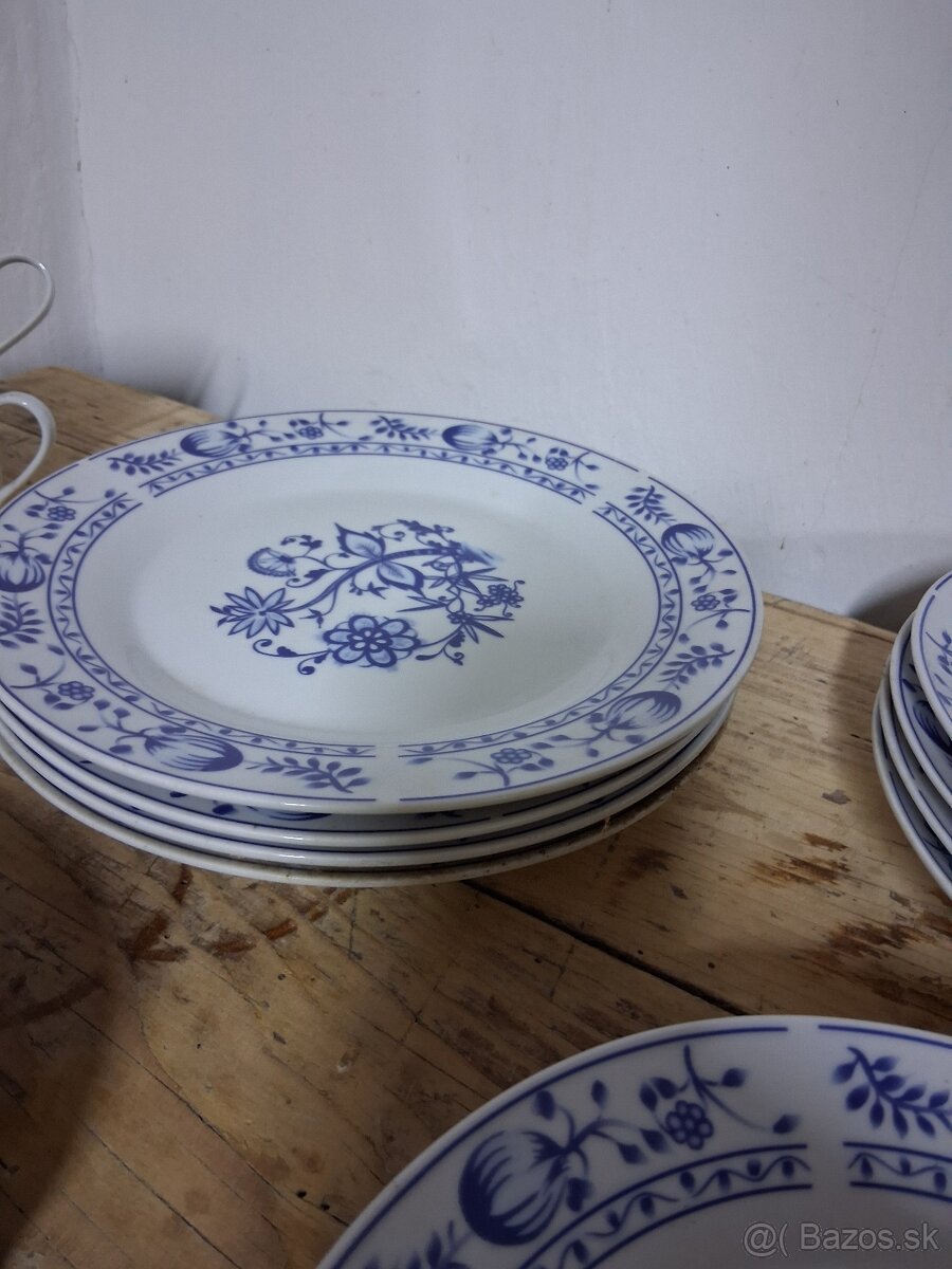 Predam taniere cibulak - 6