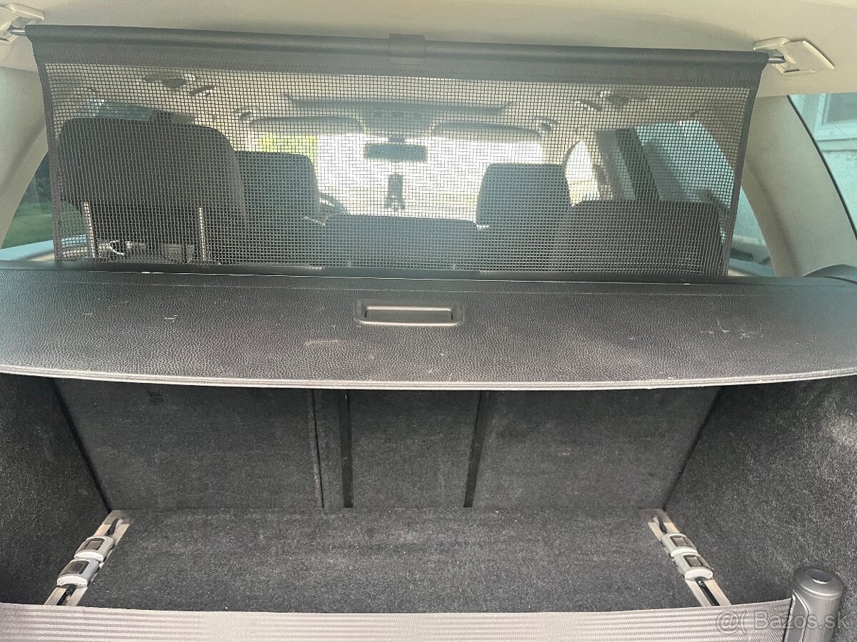 Passat b6 R-line - 6