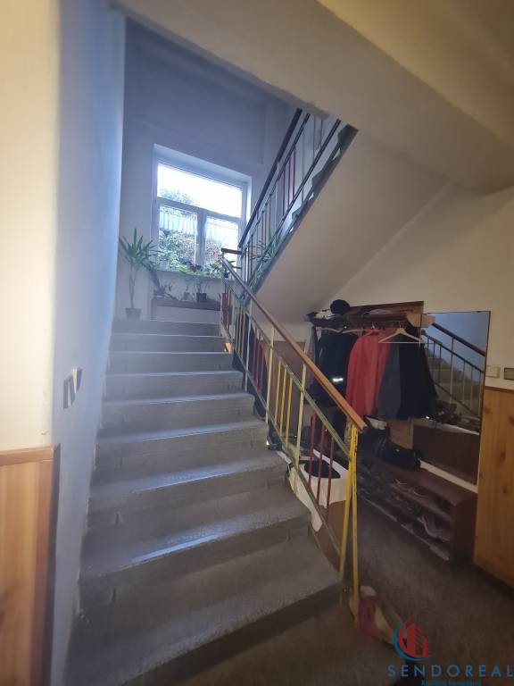 Historický 7.izb RD v centre Piešťan na predaj - 6