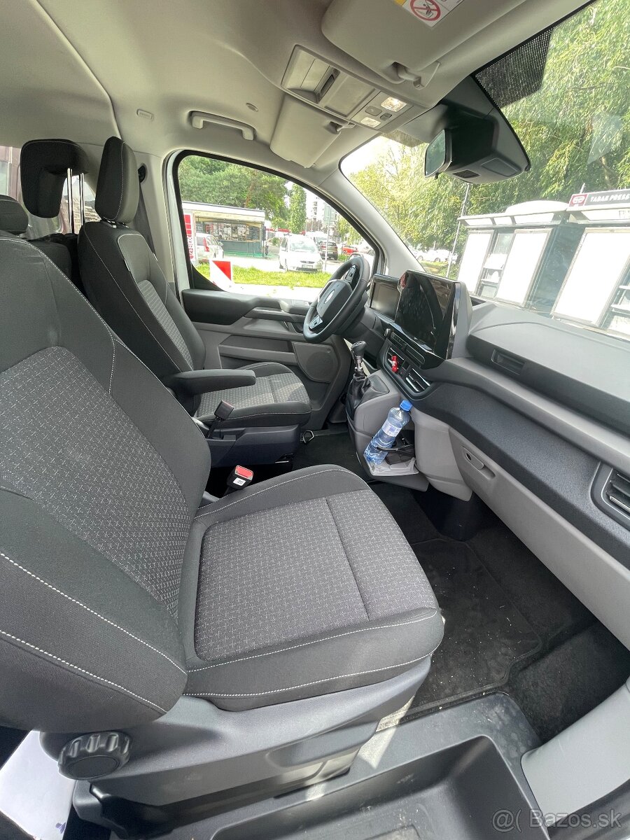 Odvoz, taxi , letisko , transfer, preprava osôb, schwechat - 6