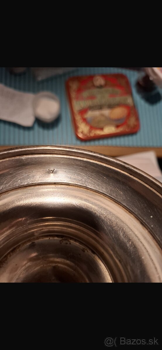 Predám rôzne veci - 6