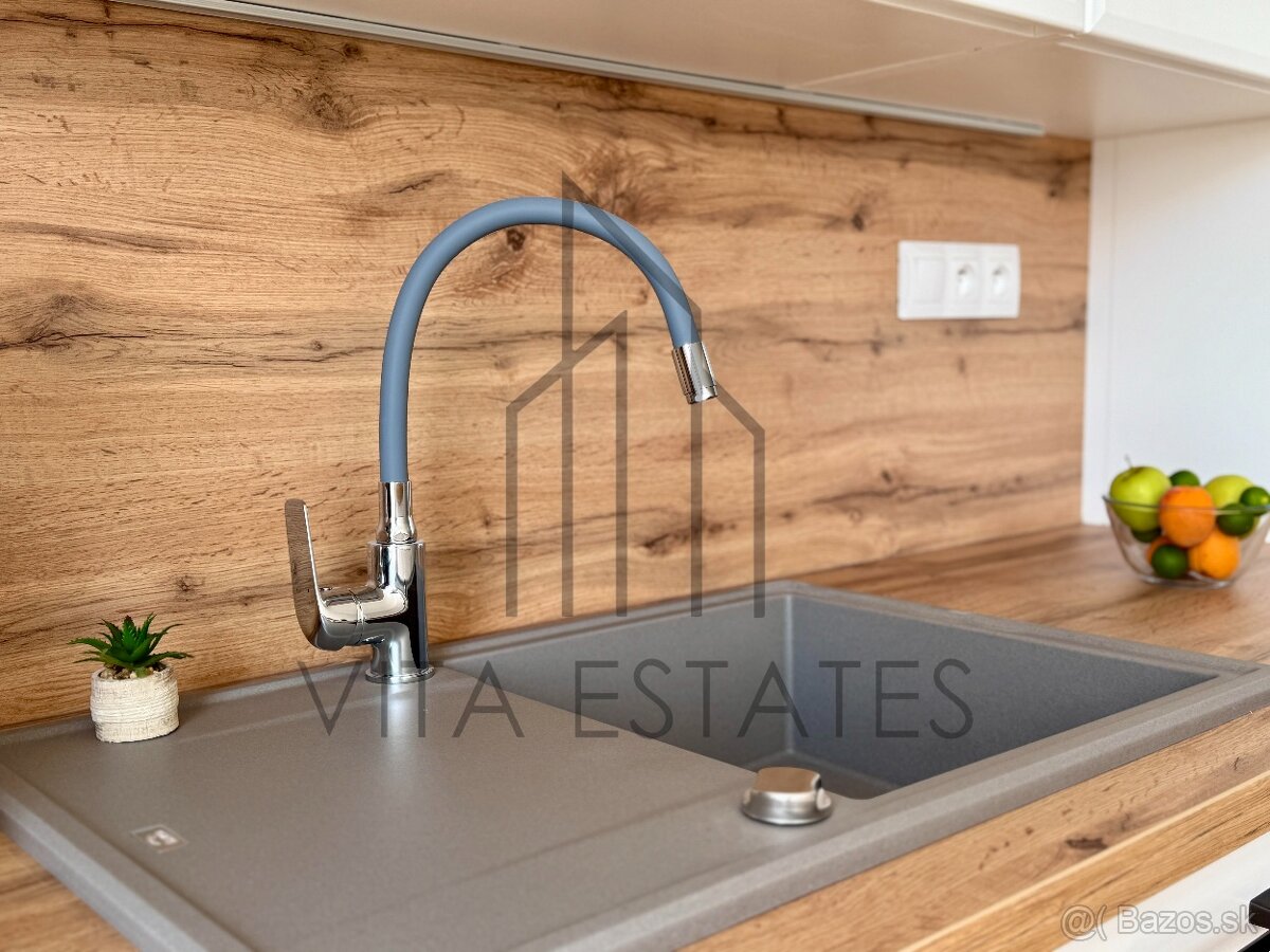 🏡 Predaj priestranného 3-izbového bytu (107 m²) - 6