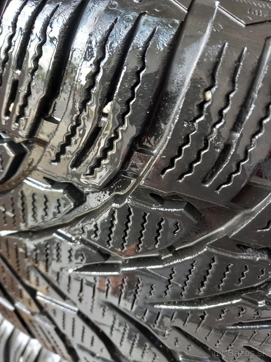 Mitsubishi eclipse cross - 6