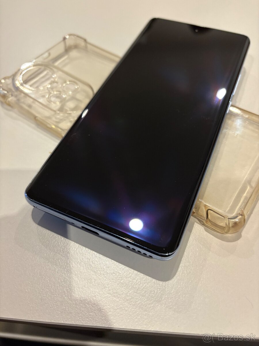 Oppo Reno 10, 5G, 256Gb - 6