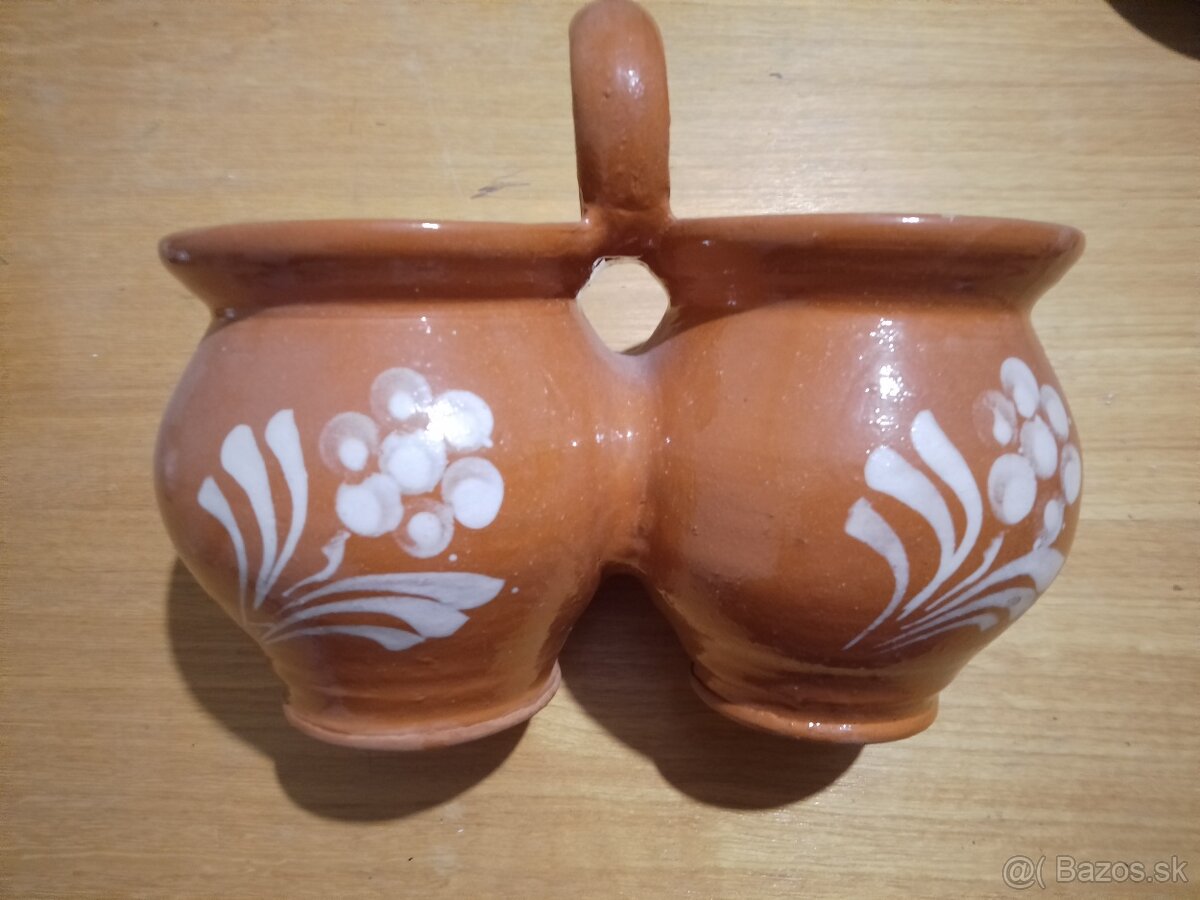 Predám keramiku - 6