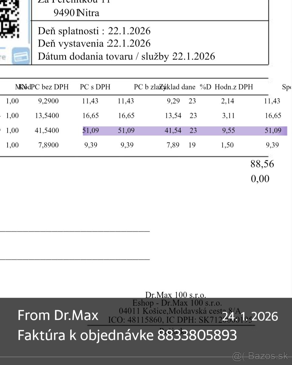 Odsavacka mlieka Canpol - 6