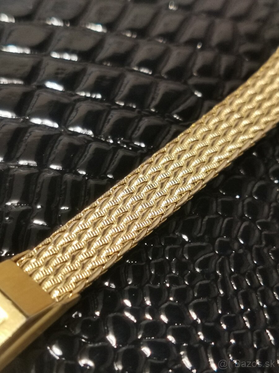 ❤️❤️❤️ OMEGA remienok original ❤️❤️❤️ - 6