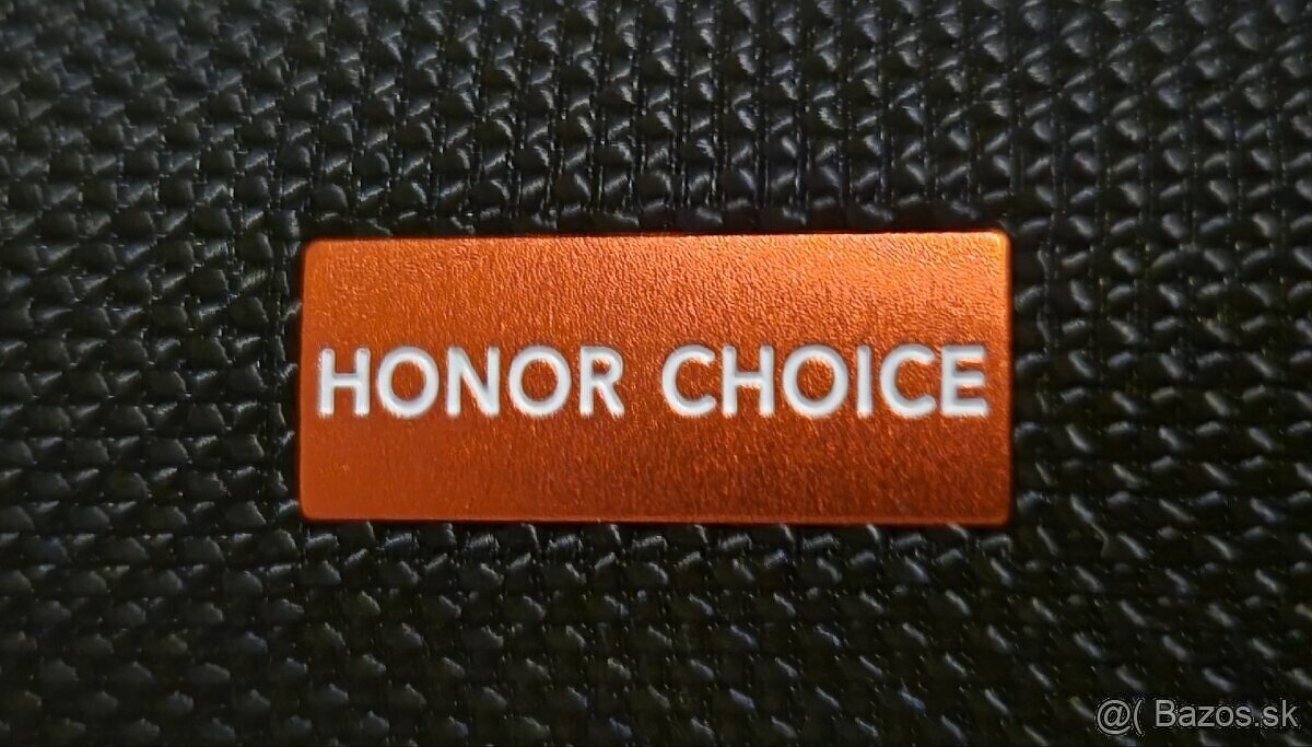 HONOR 400 LITE 256GB + HONOR CHOICE SPEAKER PRO - 6