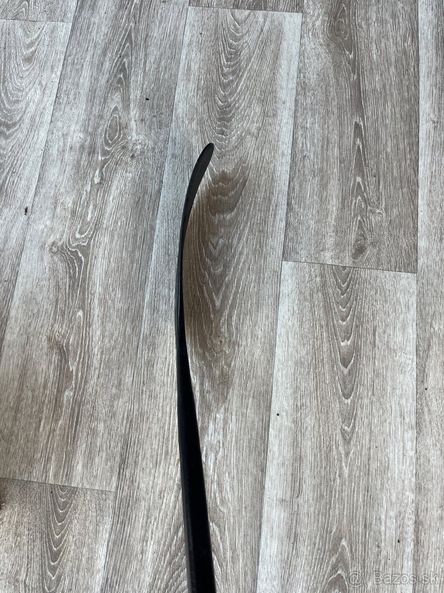 Predám BAUER Nexus TRACER - 6