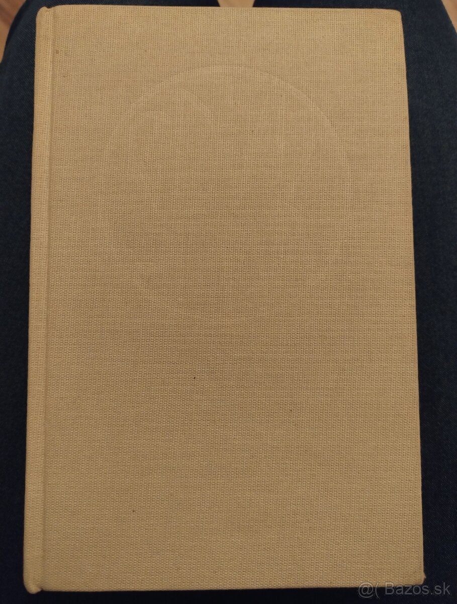 Agatha Christie - 6