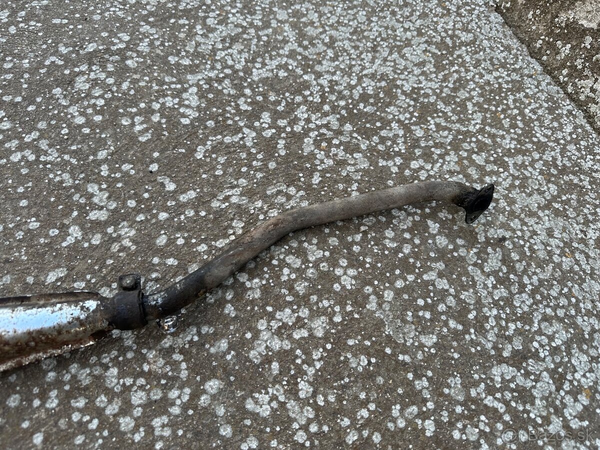 Vyfuk na Babettu 228 - 6