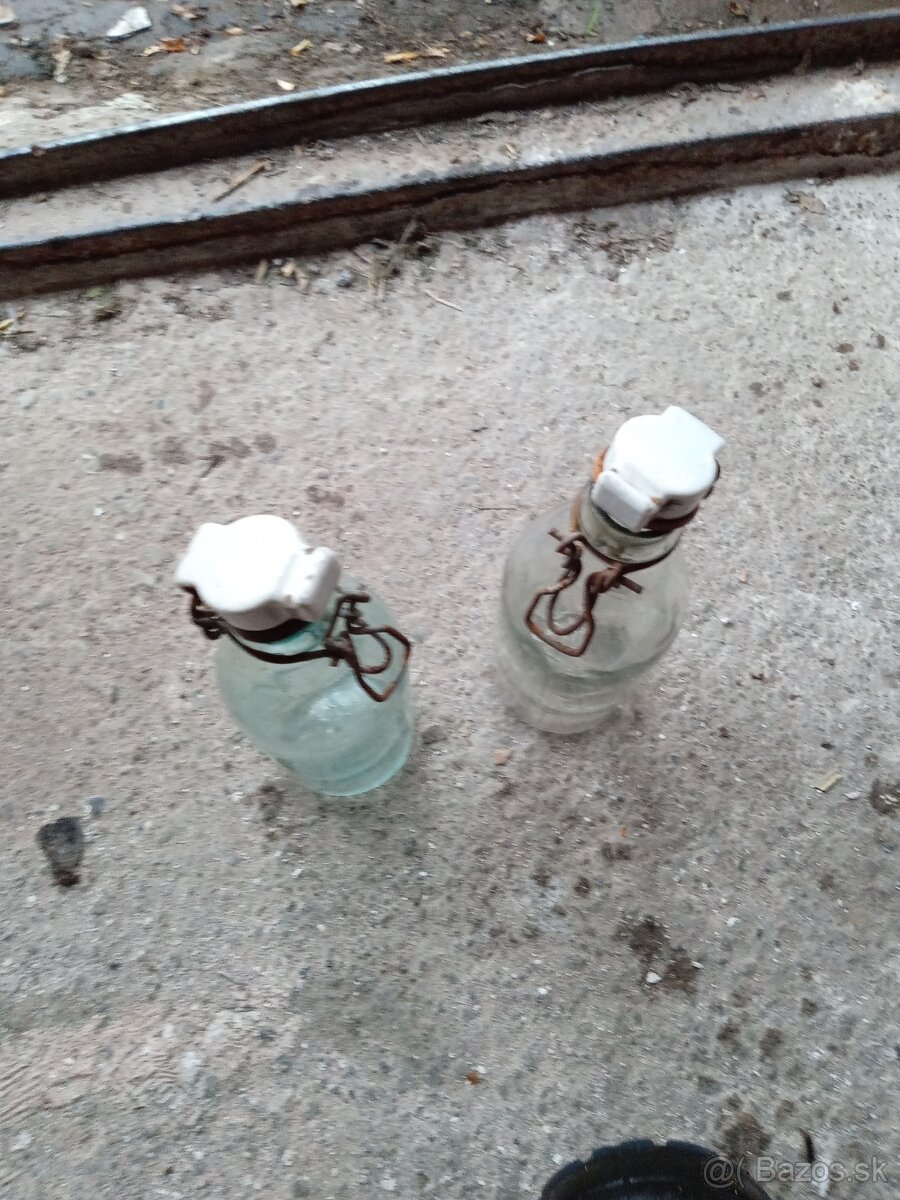 Čísla domov.zavazia.flase - 6