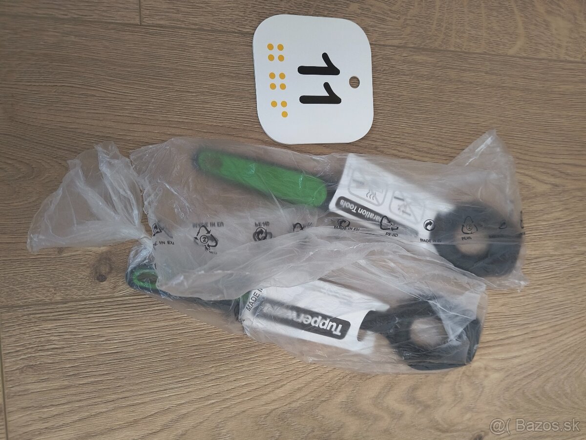 Tupperware výrobky - 6