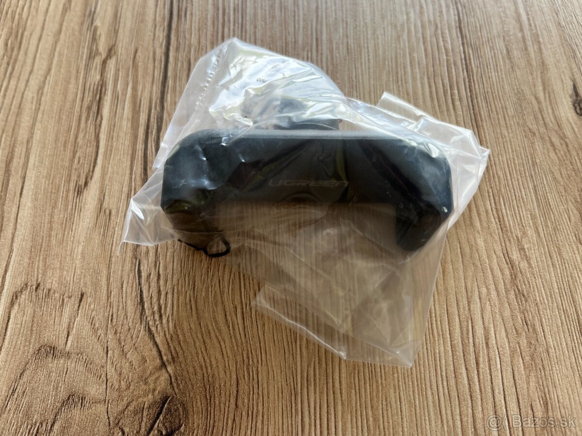 Držiak na telefón do auta UGREEN - 6