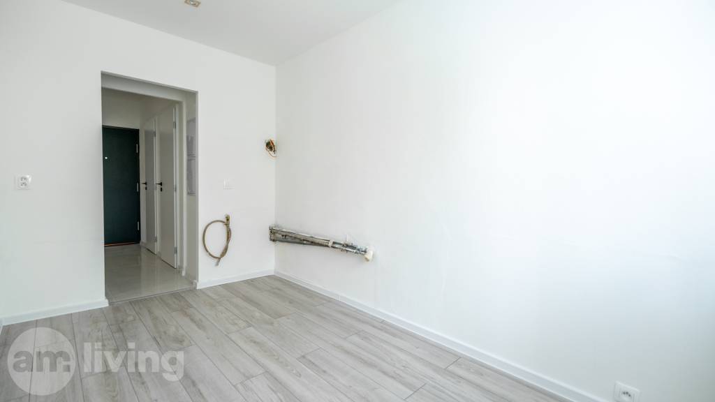 REZERVOVANÉ - 4i byt 80 m2 + loggia - Trenčín - 6