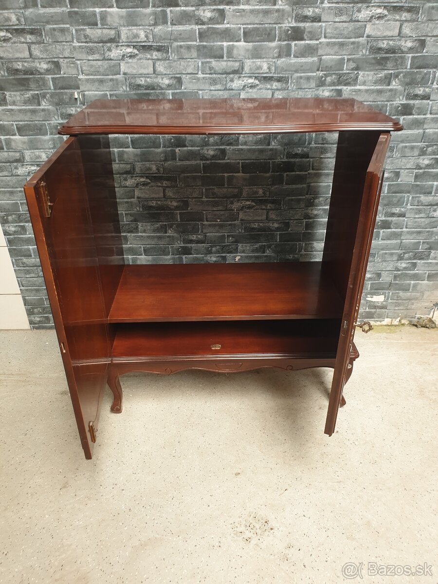 Taliansky nabytok - 6