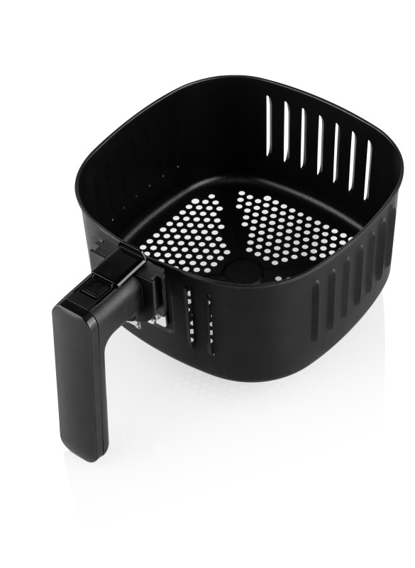 Teplovzdušná fritéza ETA Brilla Digi - nová, nepoužitá - 6