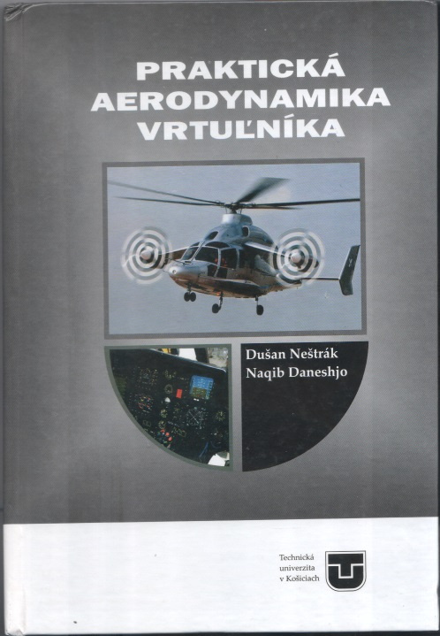 Knihy z matematiky a fyziky - 6