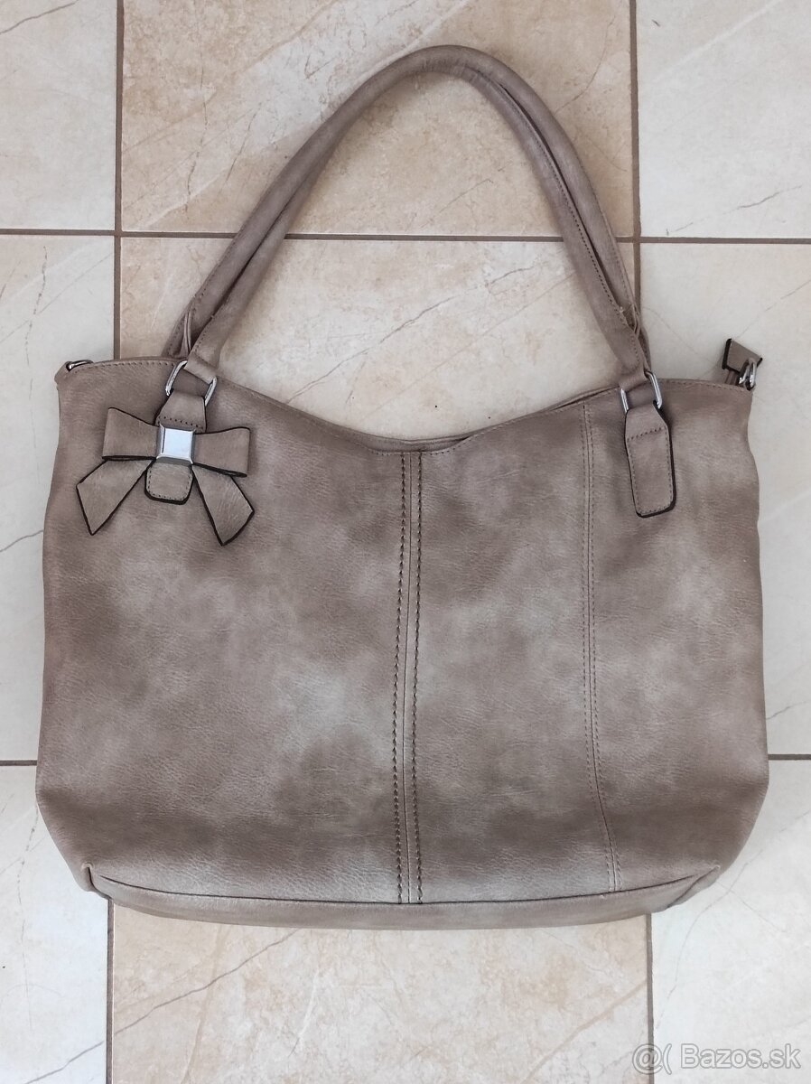 Dámske vetrovky, Dámska taška, Dámske oblečenie - 6