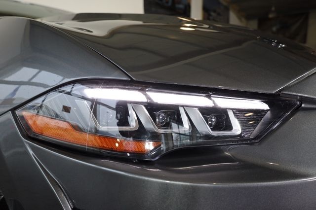 Ford Mustang 5.0 V8 GT 2023 - 6