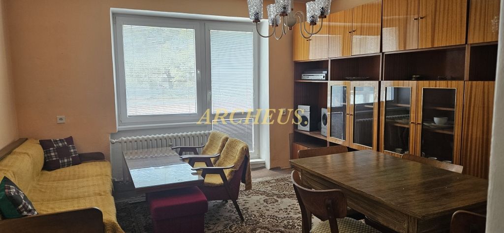 Priestranný 2-izbový byt s balkónom, 63m2, Humenné - 6