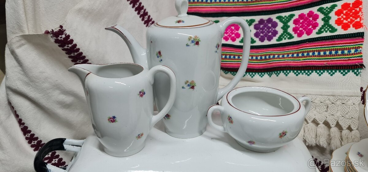 Vidiecké dekorácie 14 - 6