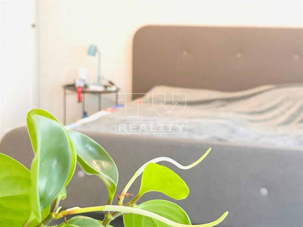 TUreality ponúka na predaj investičný dom na AIRBNB... - 6