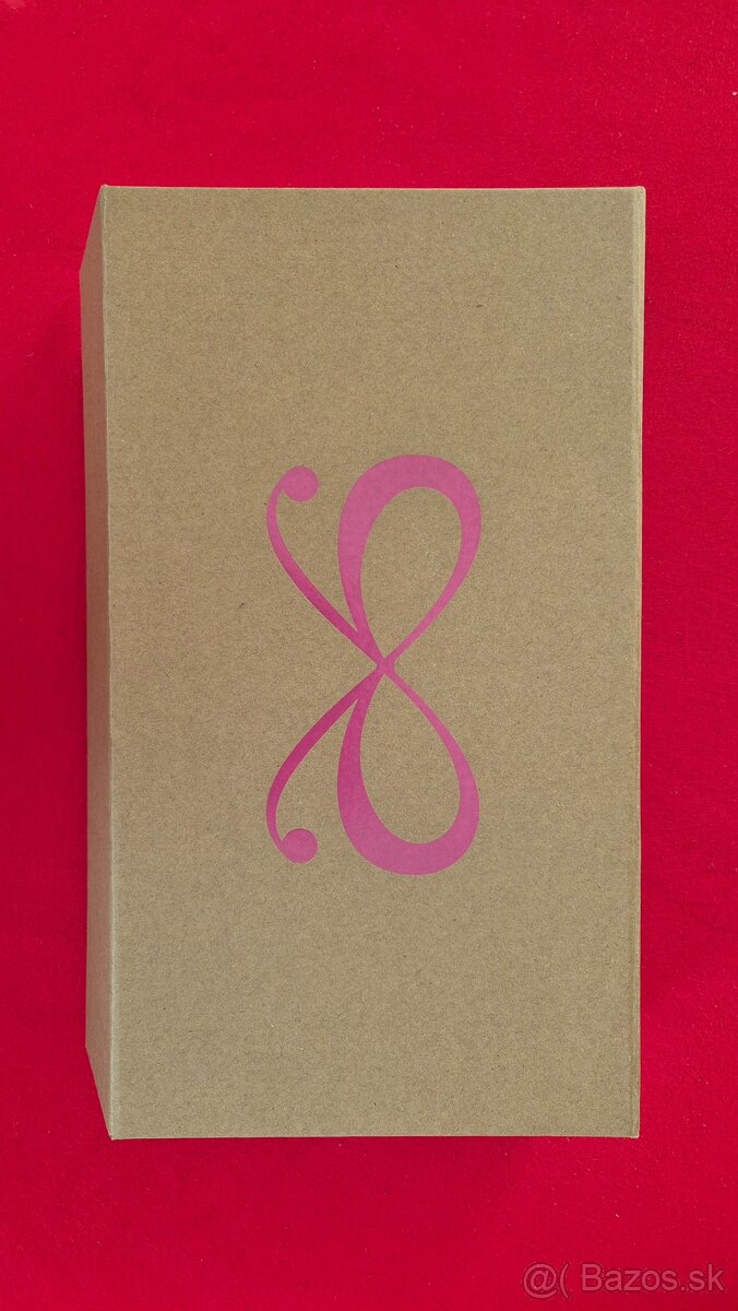 Podprsenka Hunkemoller - 6