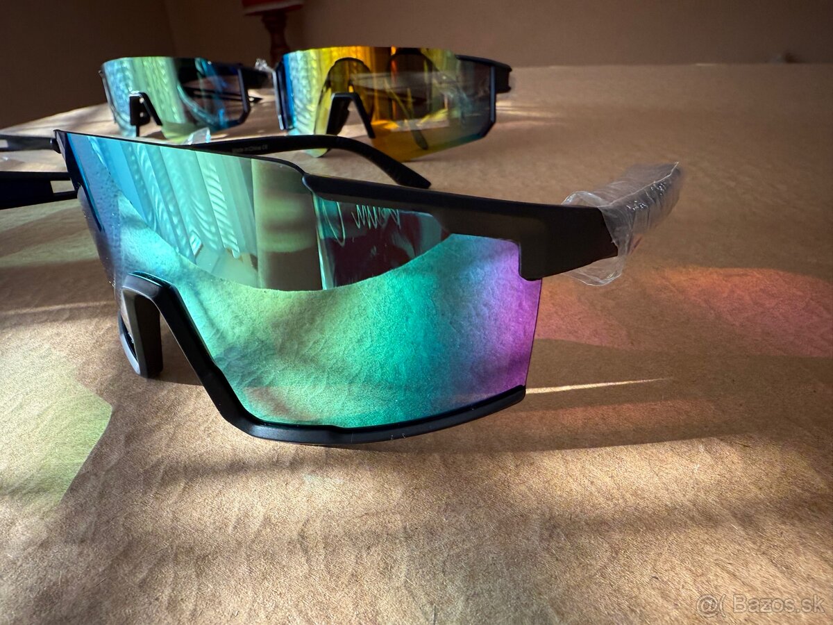 polarizačné / slnečné okuliare - 6