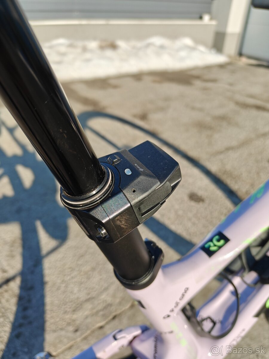 Scott Spark RC WC, M , 2026 - 6