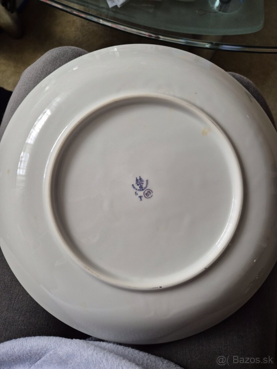 Súprava H&C Chodov - 6