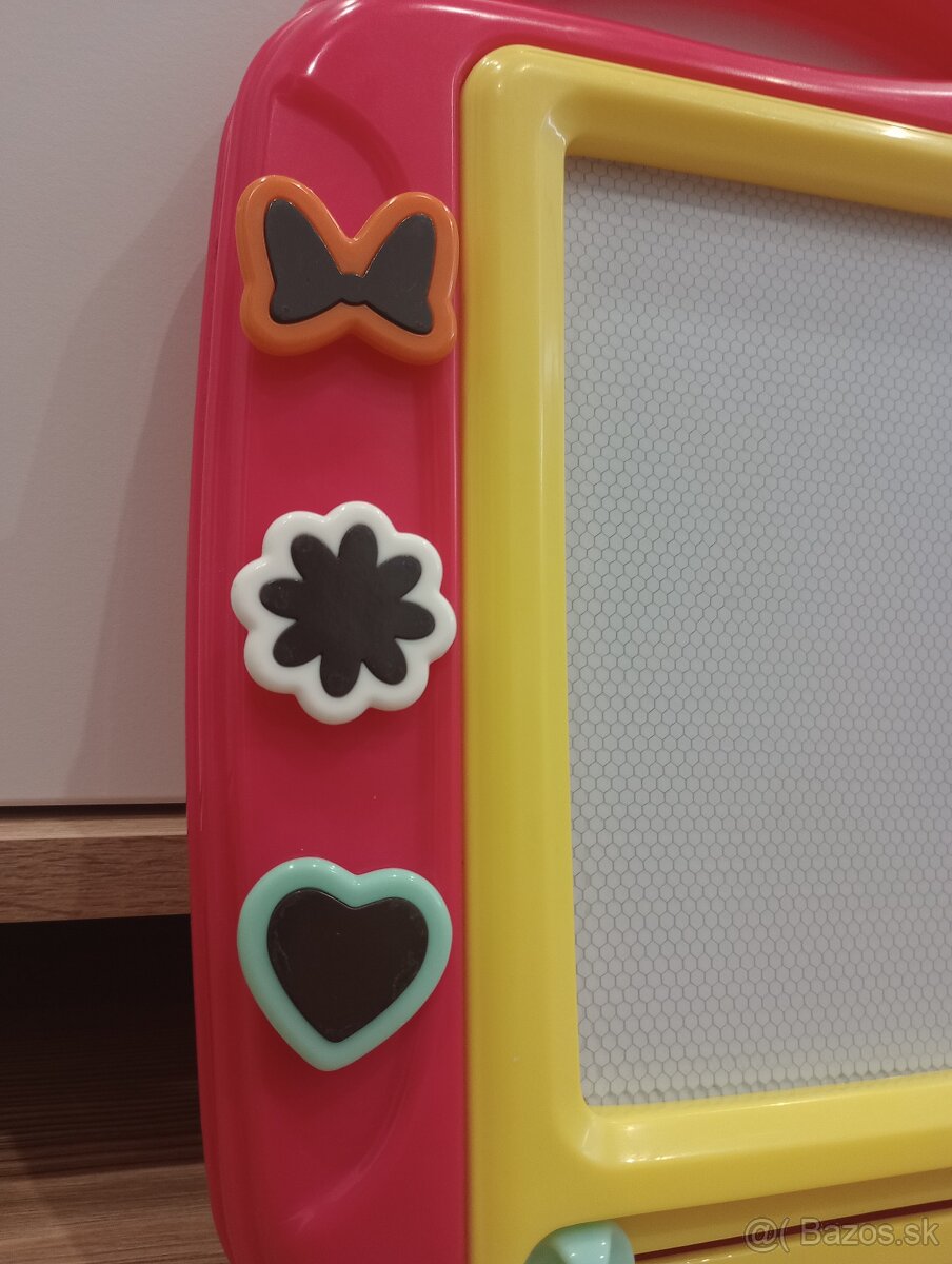 Hračky - 6