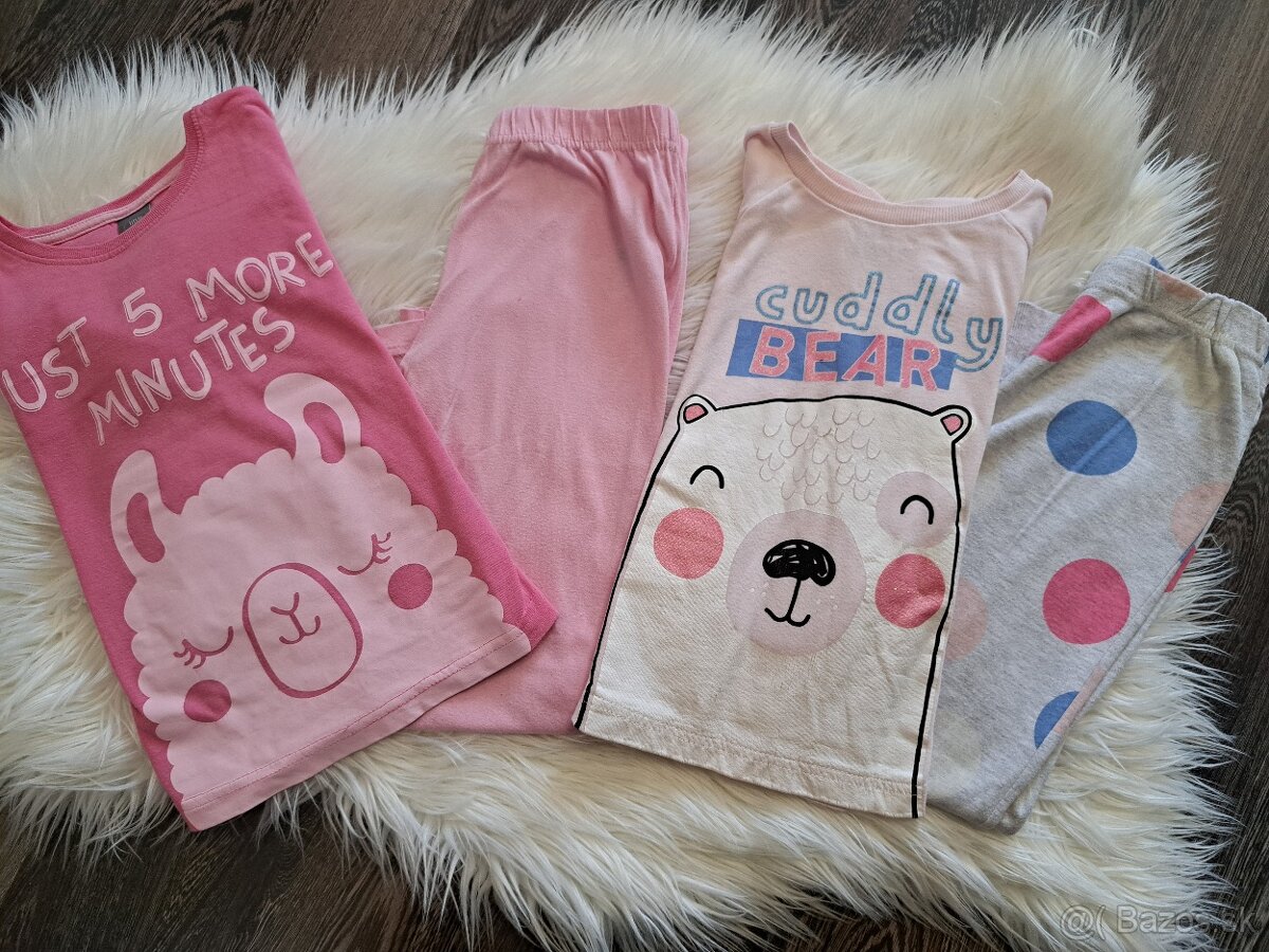 Balík. 110/116. - 6