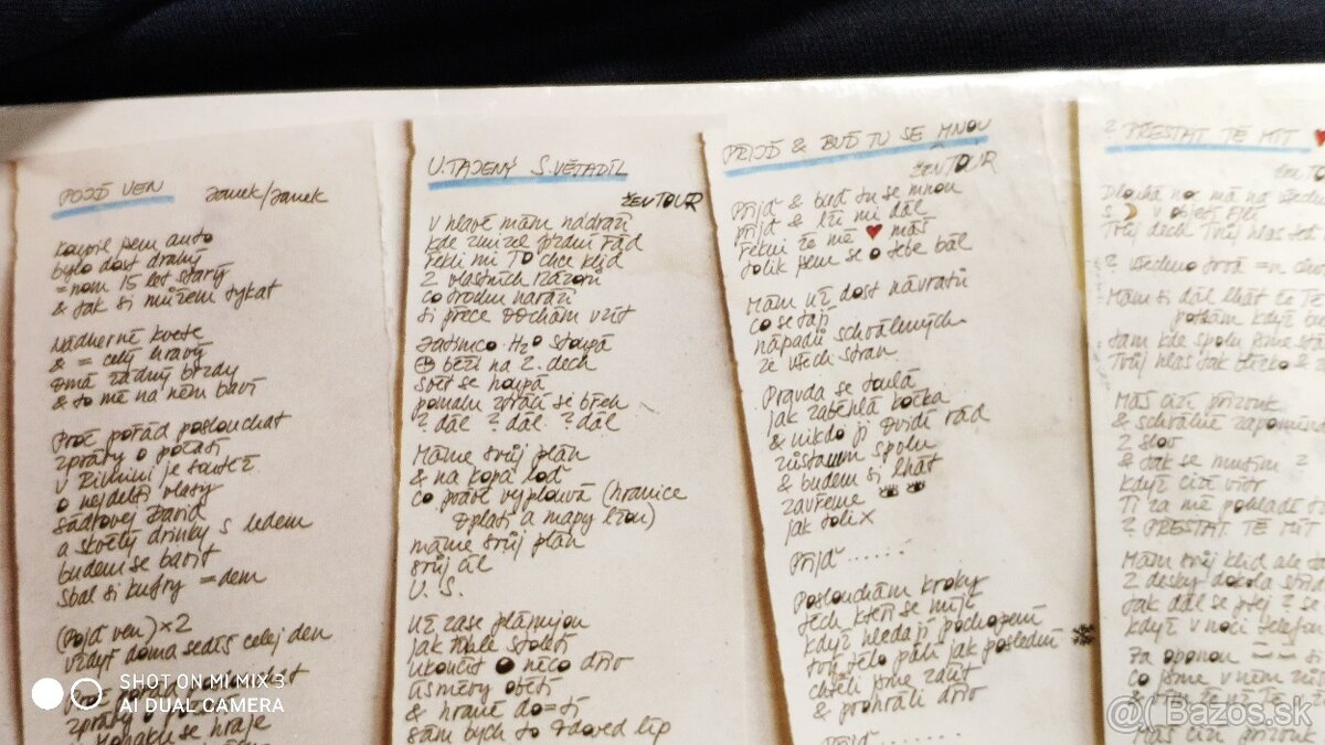 Lp - 6