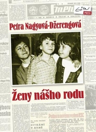 Beletria pre ženy a mužov - 6
