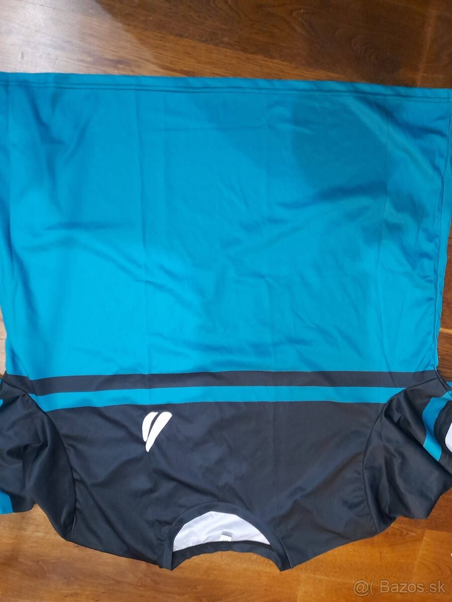 funkcne tricka 6xl - 6