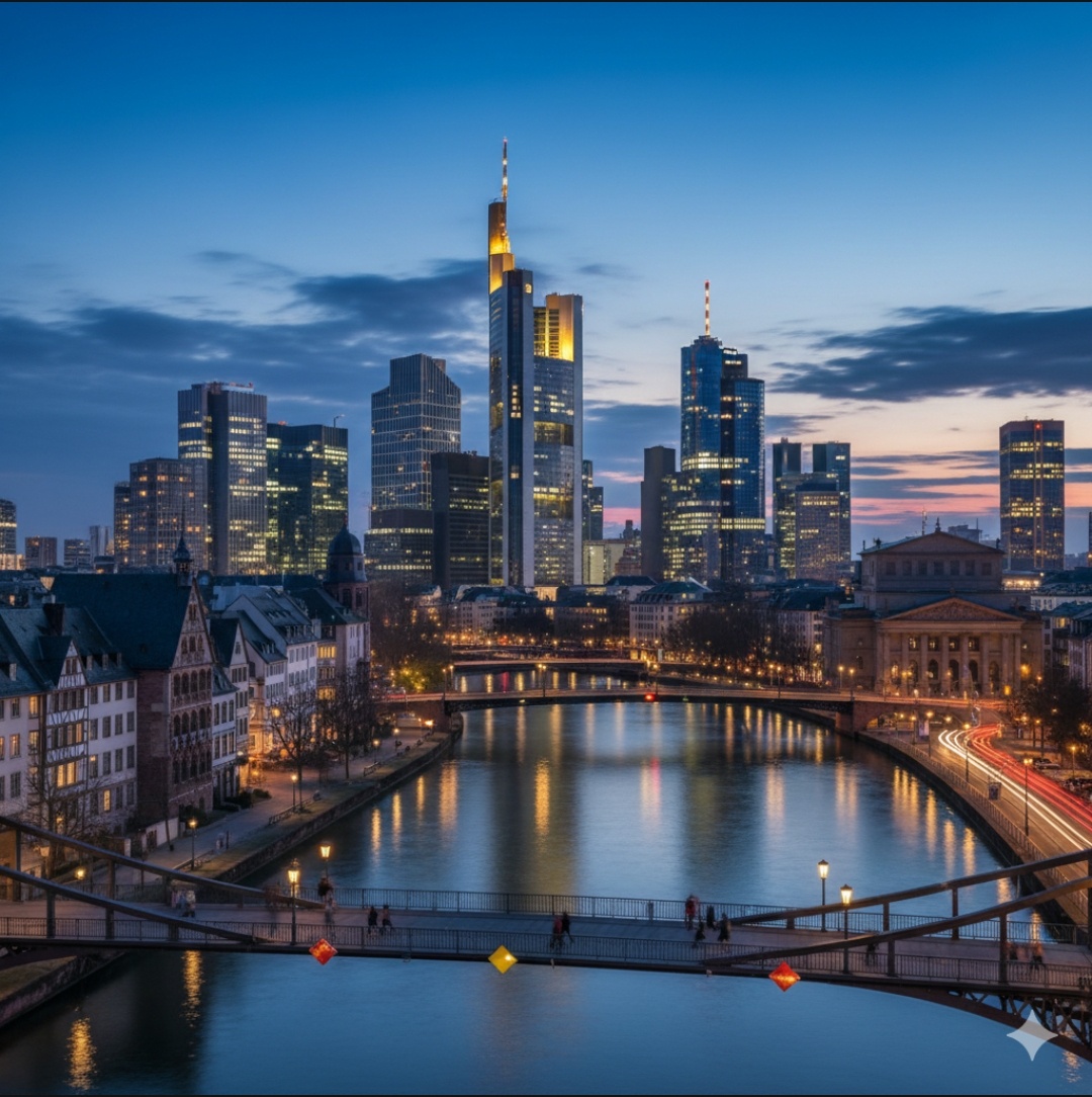 Práca v Nemecku - 6