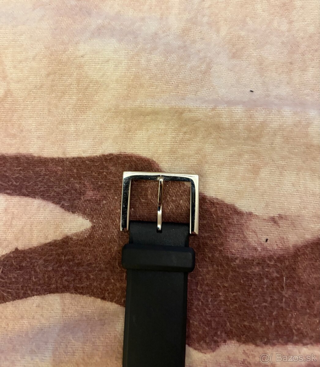 Luxusné dámske hodinky Fendi - 6