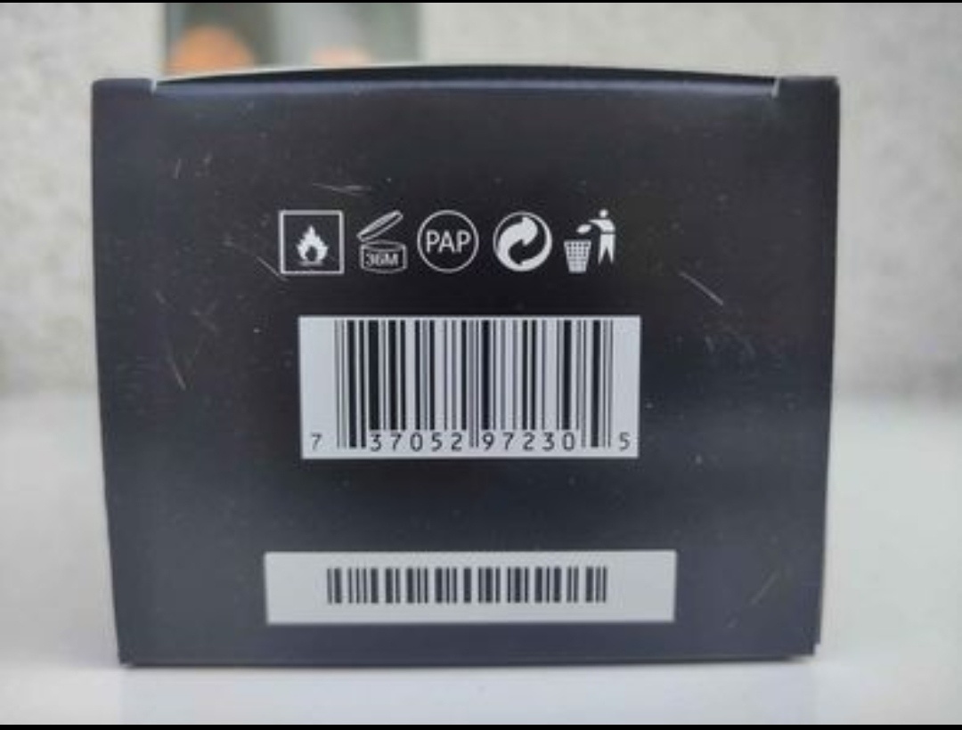 Pánský parfém Hugo Boss The Scent 100 ml - 6