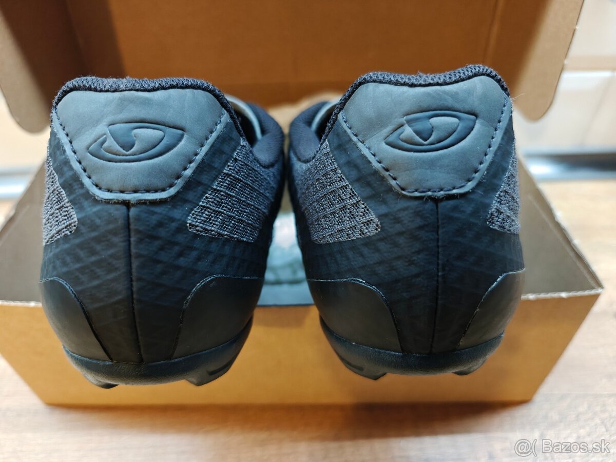 Giro Rincon MTB tretry (43) BOA - 6