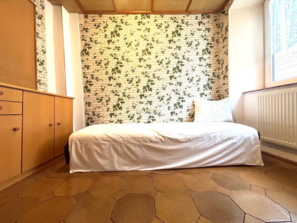 ASSENZIO-PREDAJ-3izbový byt -65m2- OBCHODNÁ UL.- BRATISLAVA - 6