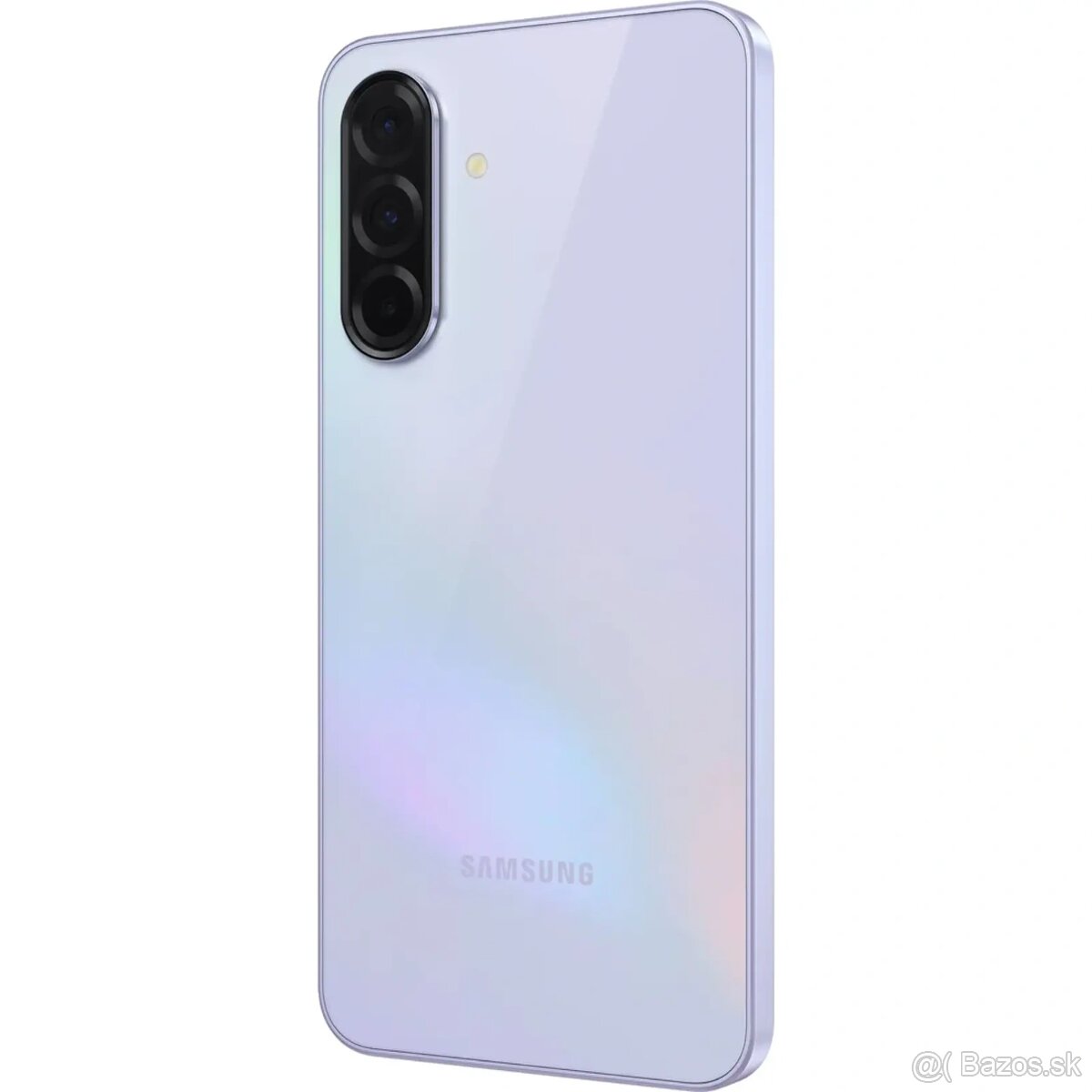 SAMSUNG GALAXY A36 5G 128GB - 6