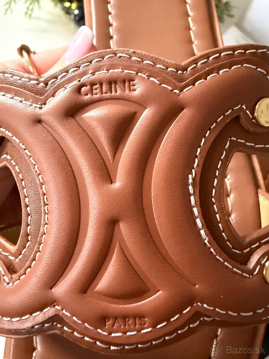 Celine - 6