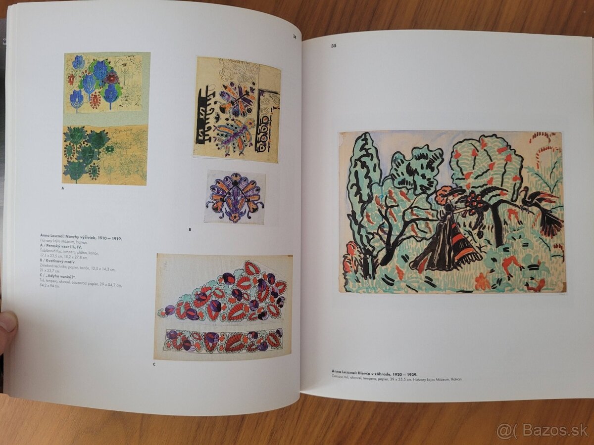 Košická moderna a jej presahy - 6